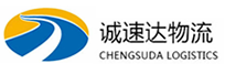 宁波到端州区物流公司